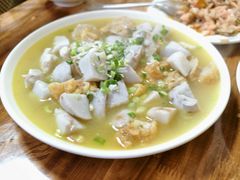 -九九牛肉馆(南山路店)