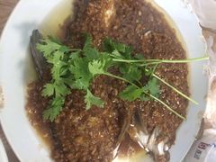 老闵田螺馆-老闵田螺馆·南昌特色(总店)