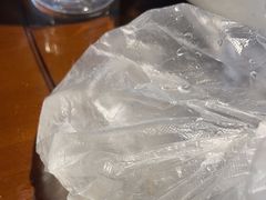 -巴人堂(女儿城店)