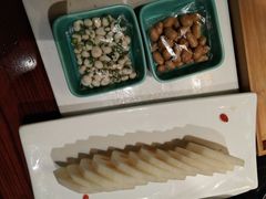-三只耳火锅(宽窄巷子店)