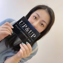 -UP&UP·半永久眉毛眼线机器野生眉