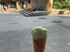 -成裕雪糕店(士多店)