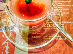 -辉哥火锅(虹桥路店)