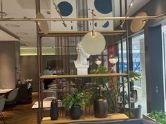 -必胜客(上海新南方商城PH店)