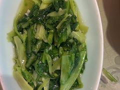 -丽华园(汉阳龙阳店)