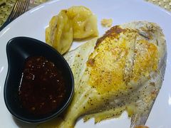 -Club Med地中海俱乐部·桂林度假村