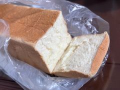 -银座仁志川·生吐司专门店(香港广场店)