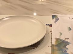 -子霖南山鲜虾面(南山总店)