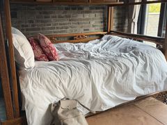 -瓦厂酒店