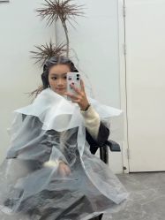 -MT·ID 烫发.染发.接发SALON