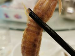 -吉源大排档·鱼生·海鲜(烧烤彩印厂店)