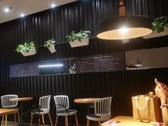 -肯德基(中华路店)