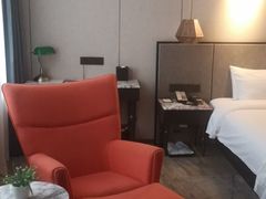 -和颐至尊酒店(上海人民广场南京路步行街店)
