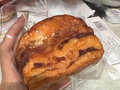 -维利康(江宁义乌店)