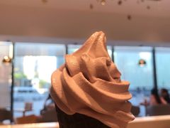 -奈雪的茶(红谷滩万达广场店)