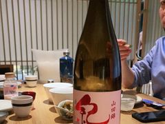 -慢走(甜水园店)