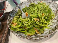 -拾挚扒房(招商花园城店)