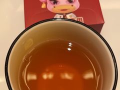 -杯子红牛排(创意产业园店)