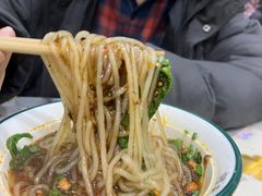-何氏筠连水粉(明伦堂店)
