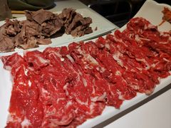 -小胖牛肉馆(安昌旗舰店)
