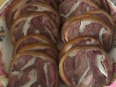 -得心斋(文华北路店)