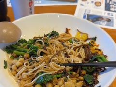 -云味馆·云南菜·云南米线(景田店)