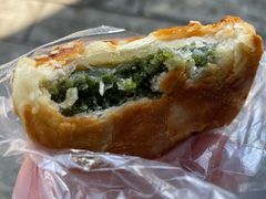 -王天顺海苔饼