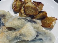-33韩式自助烧烤(环城南路店)