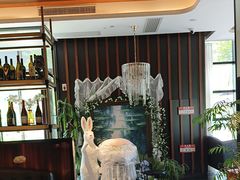 -风渡嘉荷·美式西餐·牛排(西三旗金隅店)