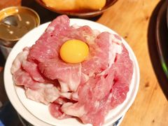 -楠火锅(太古里总店)