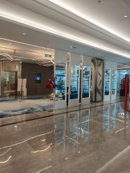 -深圳米兰柏羽医疗美容医院