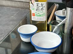 -都江堰石锅鱼