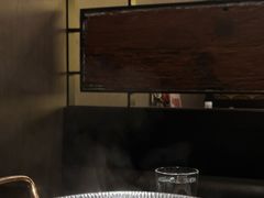 -捞王猪肚鸡火锅(财富中心店)