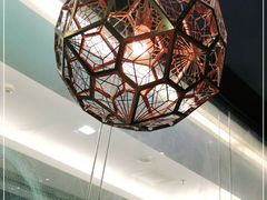 -王家渡火锅(金宝汇店)