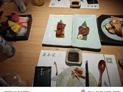 -匠和风精致料理(春熙路群光广场店)