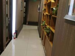 -手佳按摩 ·足疗 ·艾灸(新街口店)