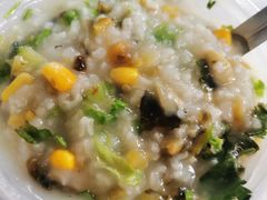 -长安大学(北校区)