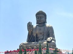 -龙口南山旅游景区