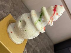 -杭州城中香格里拉大酒店