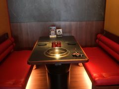 -300杯·和牛烧肉清酒专门店(廊里店)