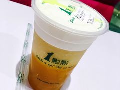 -1点点(三阳广场店)