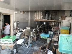 -华良切面店(航建大楼店)