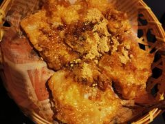 -丝恋丝娃娃(逸天城国贸店)