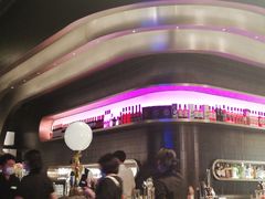 -桂花里·衢州菜·精酿餐吧(未来科技城万达广场店)