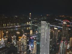-WFC会仙楼观景台