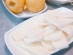 -光头药膳鸡(莱茵小镇店)