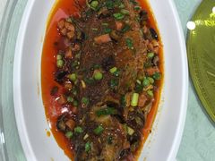 -紫光园(顺义店)