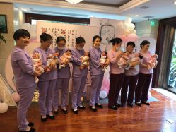 点击看大图 -馨月汇·独栋月子会所(静安店)