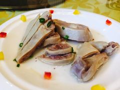 -无名居(西直门总店)