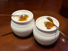 小姐姐都爱喝的酸奶-那拉提之疆·新疆菜(美院店)